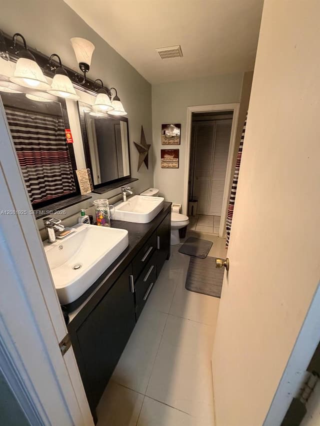 18901 NW 55th Ave, Miami Gardens FL 33055 - Miami Gardens, FL - Photo 7