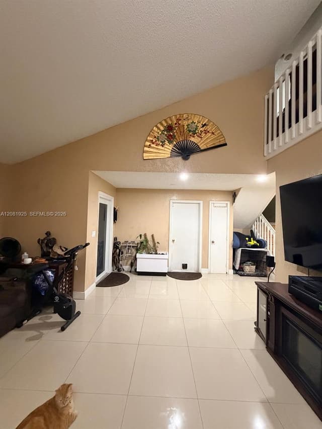 18901 NW 55th Ave, Miami Gardens FL 33055 - Miami Gardens, FL - Photo 5