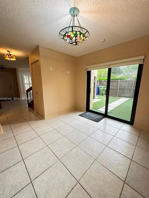 1840 Bayberry Dr, Pembroke Pines FL 33024 - Pembroke Pines, FL - Photo 7