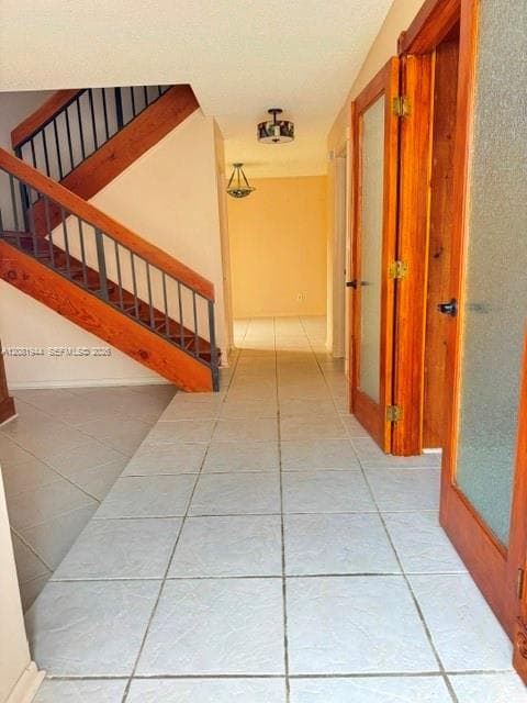 1840 Bayberry Dr, Pembroke Pines FL 33024 - Pembroke Pines, FL - Photo 4