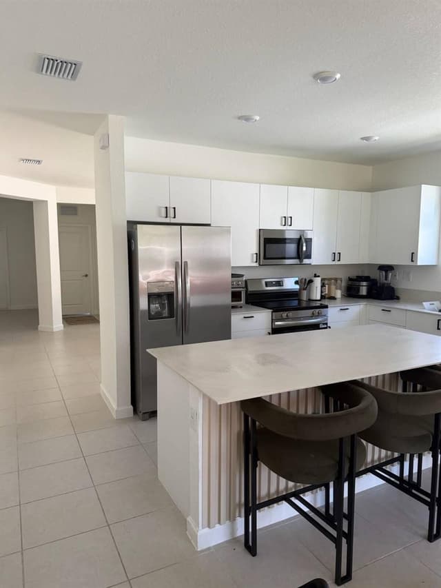 2402 SE 30th Street, Homestead FL 33033 - Homestead, FL - Photo 4