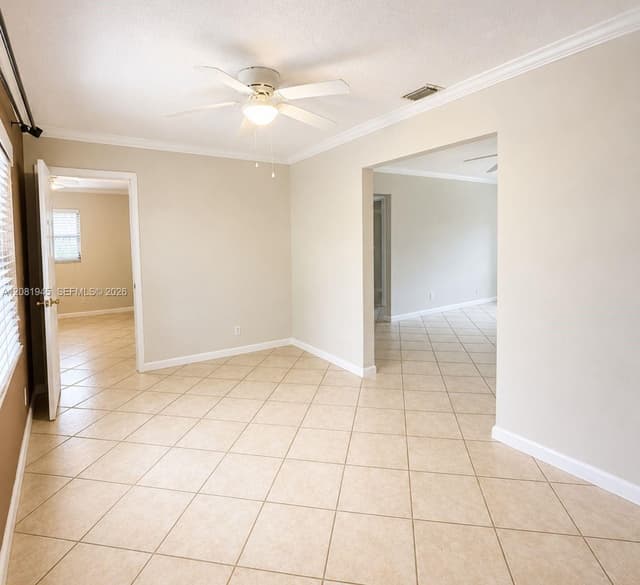 5156 Michael Dr, West Palm Beach FL 33417 - West Palm Beach, FL - Photo 6