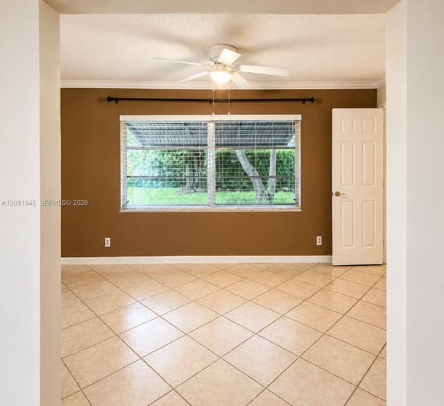 5156 Michael Dr, West Palm Beach FL 33417 - West Palm Beach, FL - Photo 7