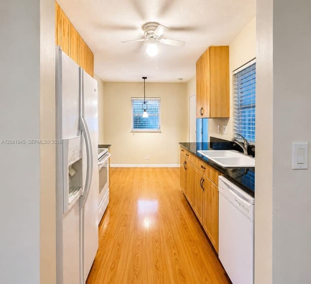 5156 Michael Dr, West Palm Beach FL 33417 - West Palm Beach, FL - Photo 3