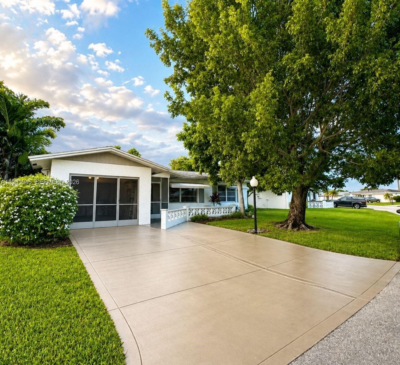 5156 Michael Dr, West Palm Beach FL 33417 - West Palm Beach, FL - Photo 1