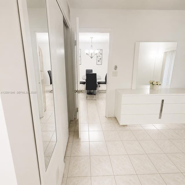 301 Cambridge Rd # 306, Hollywood FL 33024 - Hollywood, FL - Photo 7