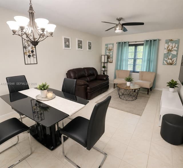 301 Cambridge Rd # 306, Hollywood FL 33024 - Hollywood, FL - Photo 5
