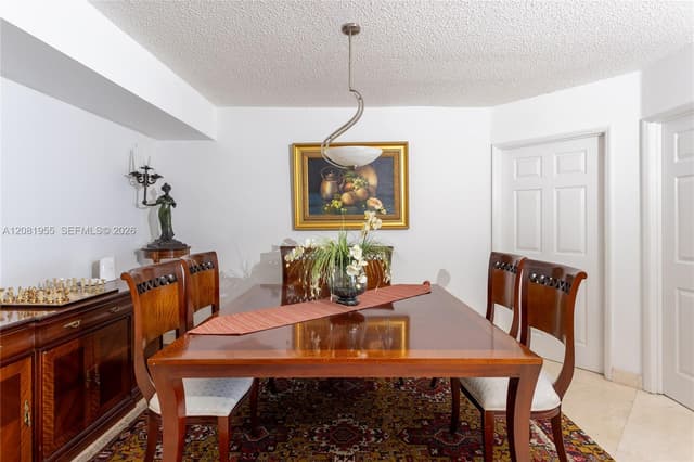 16711 Collins Ave # 1704, Sunny Isles Beach FL 33160 - Sunny Isles Beach, FL - Photo 6