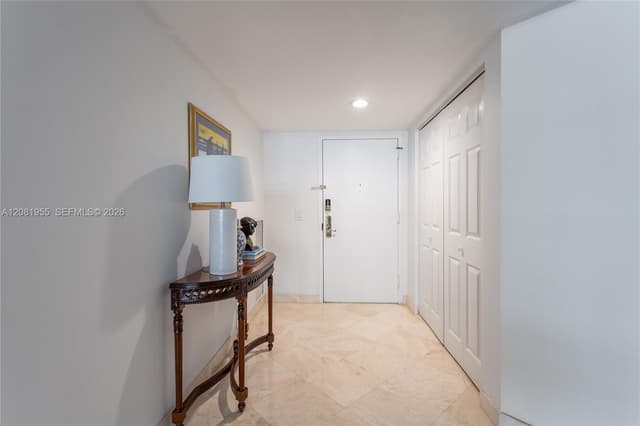 16711 Collins Ave # 1704, Sunny Isles Beach FL 33160 - Sunny Isles Beach, FL - Photo 7
