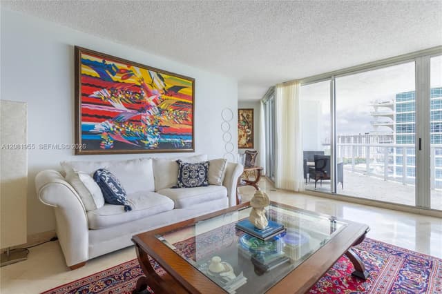 16711 Collins Ave # 1704, Sunny Isles Beach FL 33160 - Sunny Isles Beach, FL - Photo 3