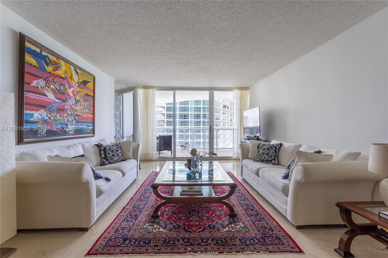 16711 Collins Ave # 1704, Sunny Isles Beach FL 33160 - Sunny Isles Beach, FL - Photo 1