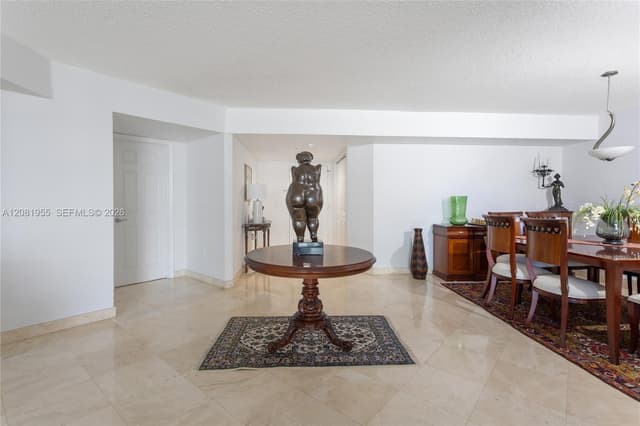 16711 Collins Ave # 1704, Sunny Isles Beach FL 33160 - Sunny Isles Beach, FL - Photo 5