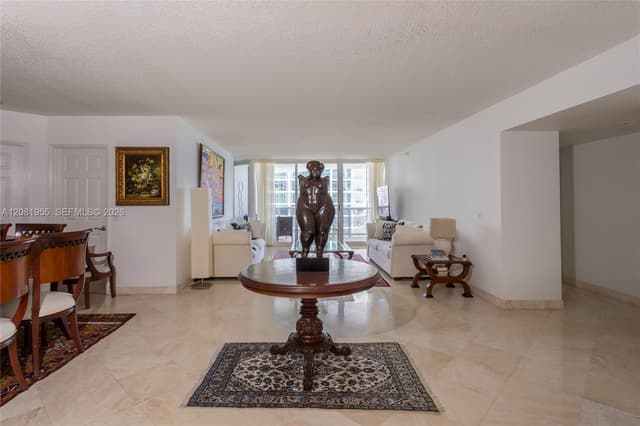 16711 Collins Ave # 1704, Sunny Isles Beach FL 33160 - Sunny Isles Beach, FL - Photo 4