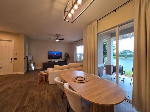 855 Marina Del Ray Lane # 1, West Palm Beach FL 33401 - West Palm Beach, FL - Photo 6