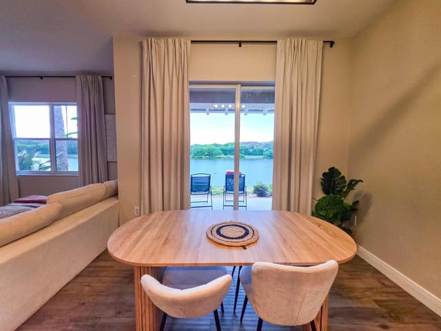 855 Marina Del Ray Lane # 1, West Palm Beach FL 33401 - West Palm Beach, FL - Photo 5