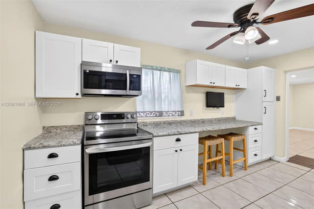 2825 NW 3rd St, Pompano Beach FL 33069 - Pompano Beach, FL - Photo 6