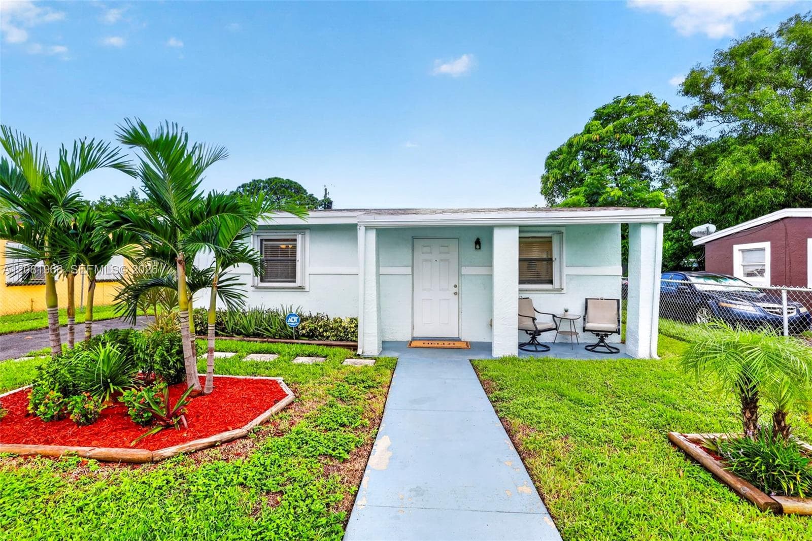 2825 NW 3rd St, Pompano Beach FL 33069 - Pompano Beach, FL - Photo 1