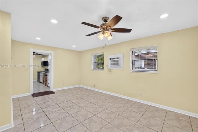 2825 NW 3rd St, Pompano Beach FL 33069 - Pompano Beach, FL - Photo 5