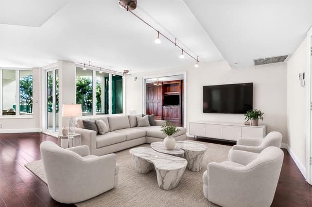 100 SE 5TH Avenue # 202, Boca Raton FL 33432 - Boca Raton, FL - Photo 6