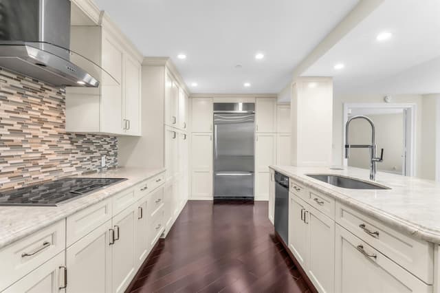 100 SE 5TH Avenue # 202, Boca Raton FL 33432 - Boca Raton, FL - Photo 7