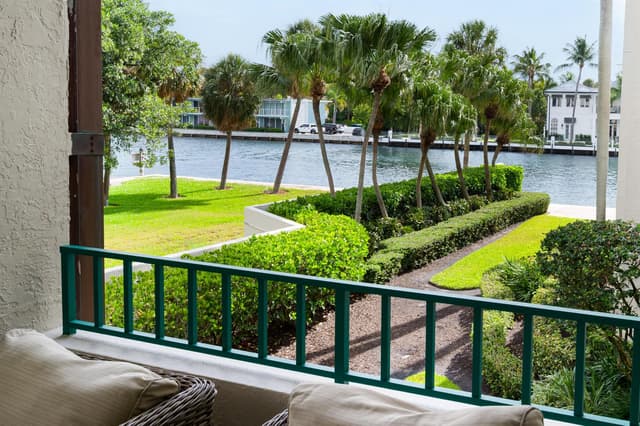 100 SE 5TH Avenue # 202, Boca Raton FL 33432 - Boca Raton, FL - Photo 3