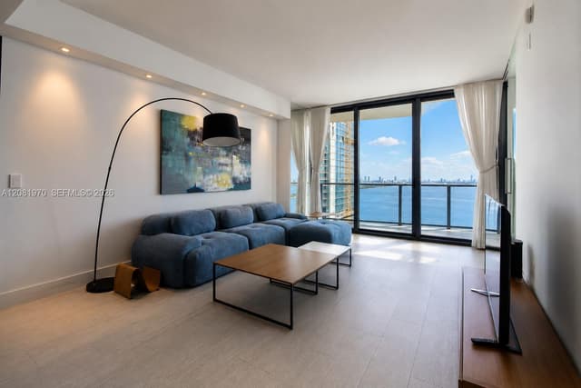 460 NE 28th St # 2806, Miami FL 33137 - Miami, FL - Photo 6