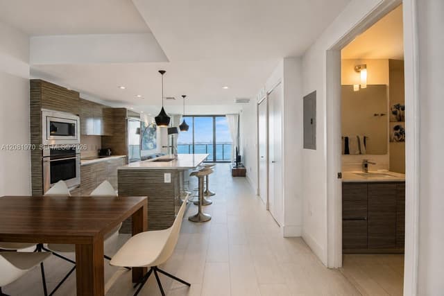 460 NE 28th St # 2806, Miami FL 33137 - Miami, FL - Photo 3