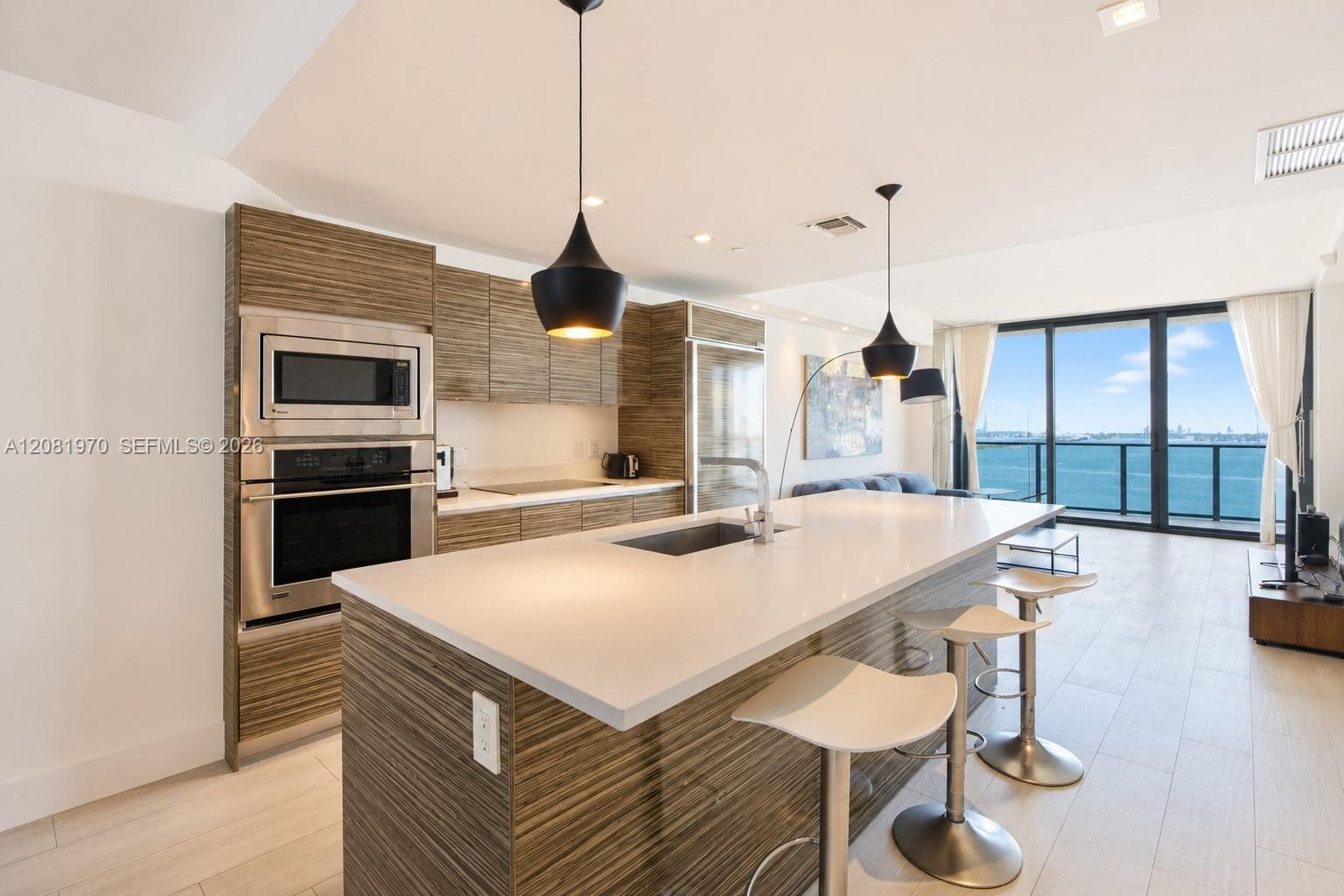 460 NE 28th St # 2806, Miami FL 33137 - Miami, FL - Photo 1