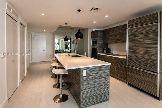 460 NE 28th St # 2806, Miami FL 33137 - Miami, FL - Photo 5