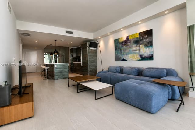 460 NE 28th St # 2806, Miami FL 33137 - Miami, FL - Photo 4