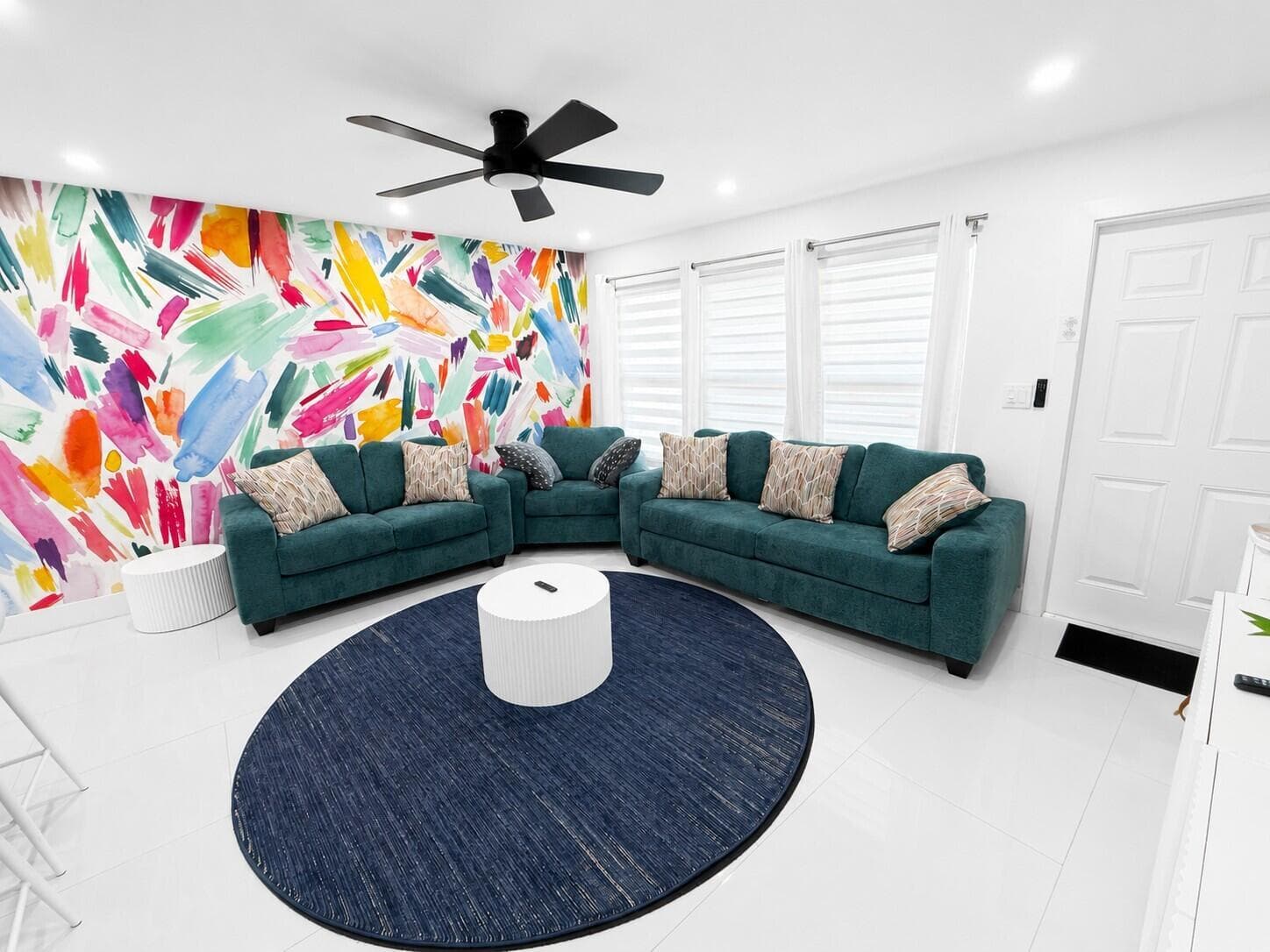 1621 NE 1ST Avenue, Pompano Beach FL 33060 - Pompano Beach, FL - Photo 1