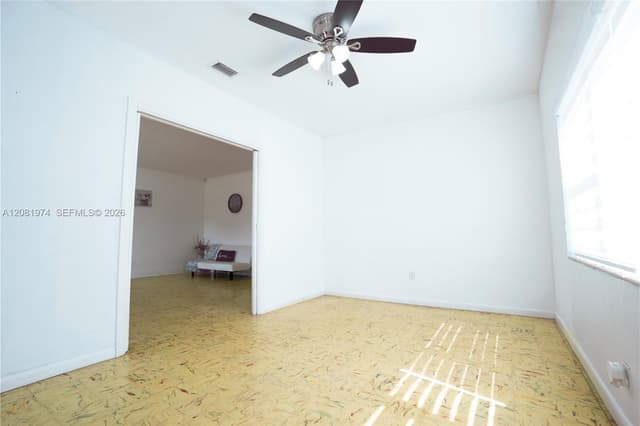 141 NE 14th St, Homestead FL 33030 - Homestead, FL - Photo 7