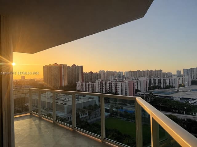 150 Sunny Isles Blvd # 1203, Sunny Isles Beach FL 33160 - Sunny Isles Beach, FL - Photo 3