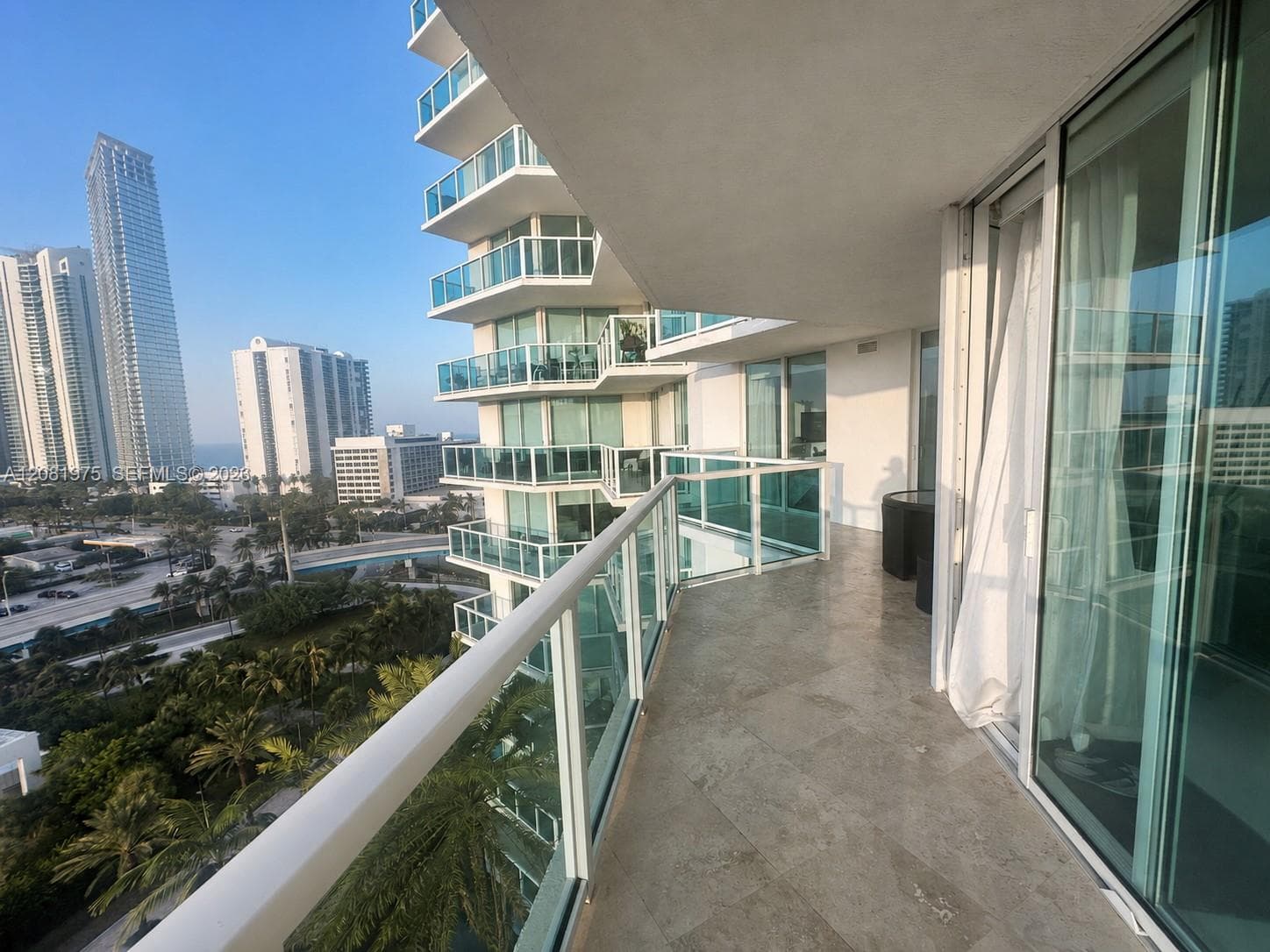 150 Sunny Isles Blvd # 1203, Sunny Isles Beach FL 33160
