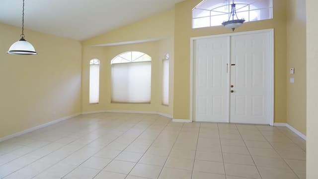 873 Gazetta Way, West Palm Beach FL 33413 - West Palm Beach, FL - Photo 2