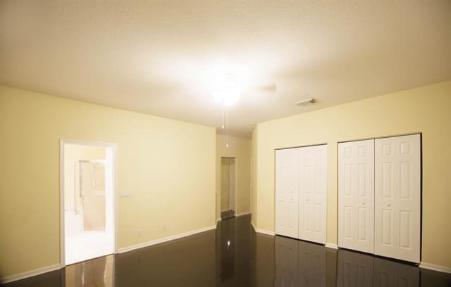 873 Gazetta Way, West Palm Beach FL 33413 - West Palm Beach, FL - Photo 6