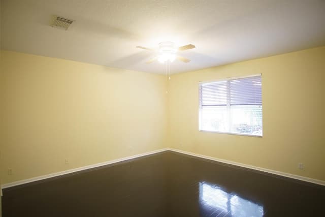 873 Gazetta Way, West Palm Beach FL 33413 - West Palm Beach, FL - Photo 7