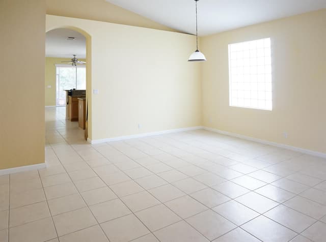 873 Gazetta Way, West Palm Beach FL 33413 - West Palm Beach, FL - Photo 3