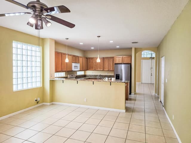 873 Gazetta Way, West Palm Beach FL 33413 - West Palm Beach, FL - Photo 4