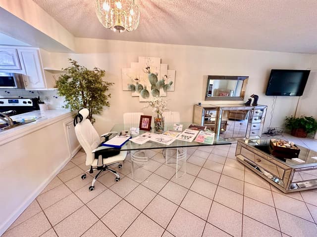 4502 Martinique Way # B1, Coconut Creek FL 33066 - Coconut Creek, FL - Photo 6
