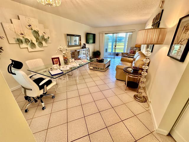 4502 Martinique Way # B1, Coconut Creek FL 33066 - Coconut Creek, FL - Photo 7