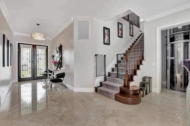 857 Havana Drive, Boca Raton FL 33487 - Boca Raton, FL - Photo 7