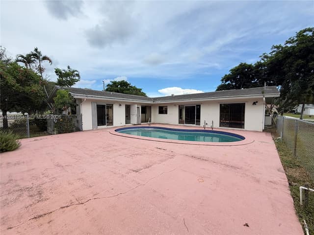 2931 S Seacrest Blvd, Boynton Beach FL 33435 - Boynton Beach, FL - Photo 6