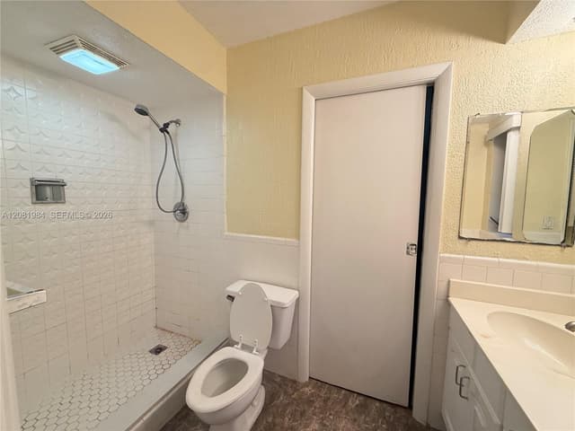 2931 S Seacrest Blvd, Boynton Beach FL 33435 - Boynton Beach, FL - Photo 5