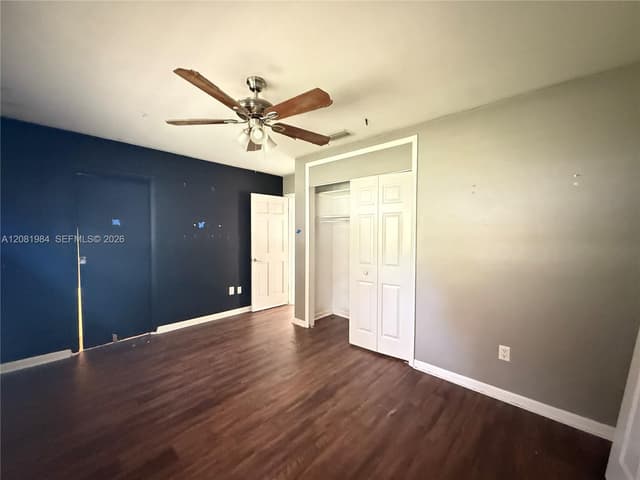 2931 S Seacrest Blvd, Boynton Beach FL 33435 - Boynton Beach, FL - Photo 4