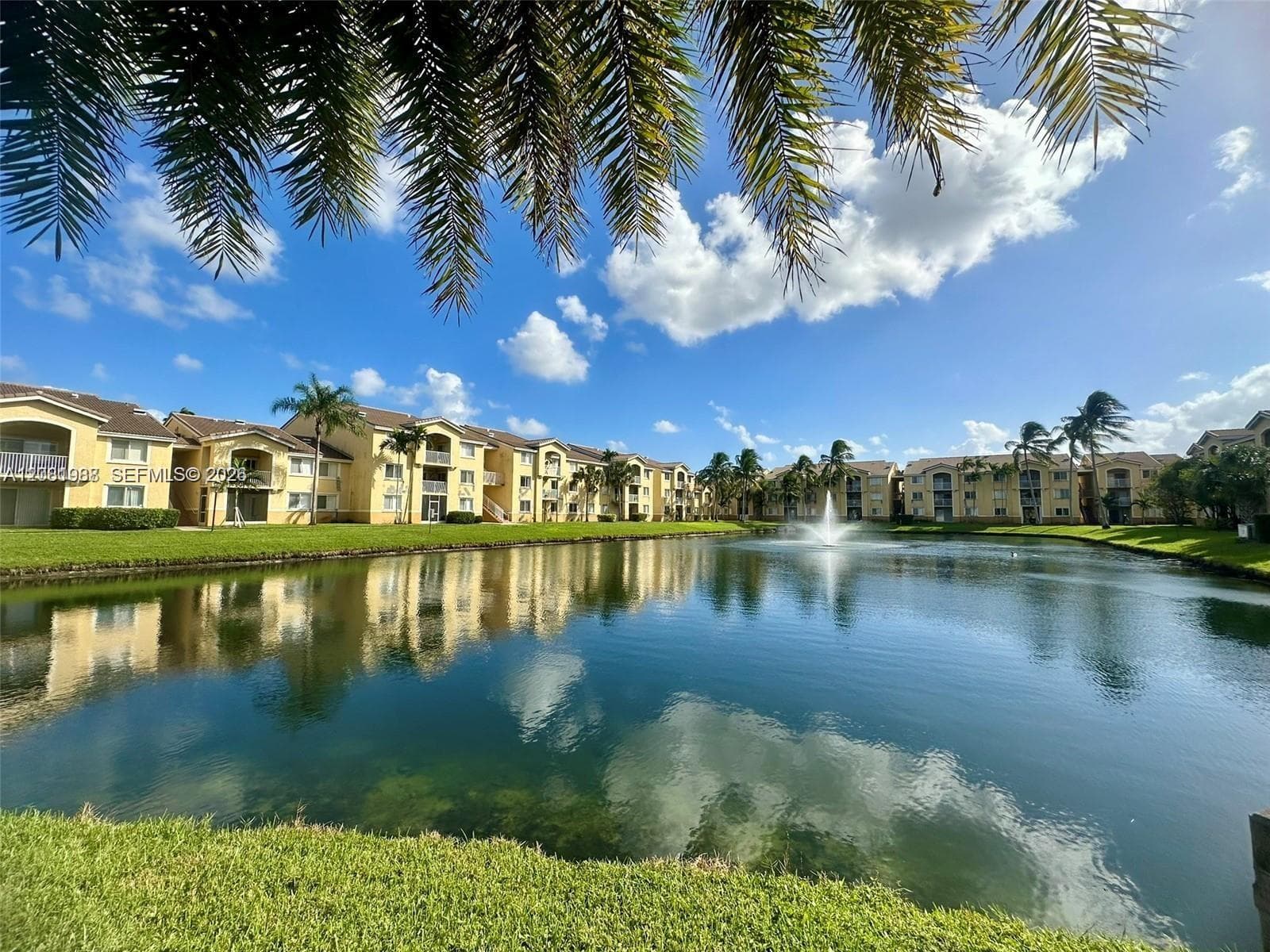 2620 S University Dr # 105, Davie FL 33328 - Davie, FL - Photo 1