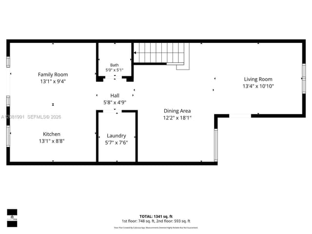 953 SW 143rd Ave, Pembroke Pines FL 33027 - Pembroke Pines, FL - Photo 4