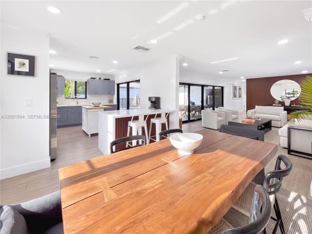 8201 SW 151st St, Palmetto Bay FL 33158 - Palmetto Bay, FL - Photo 5