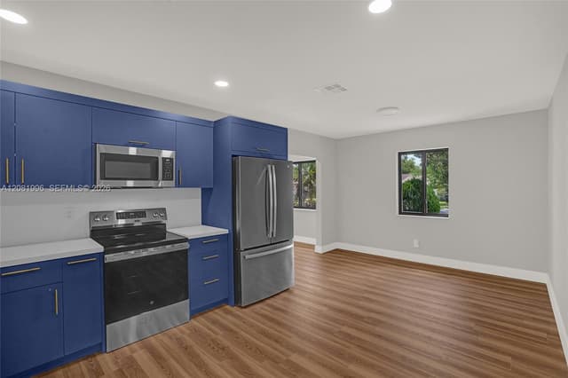 555 NW 124th St, North Miami FL 33168 - North Miami, FL - Photo 7
