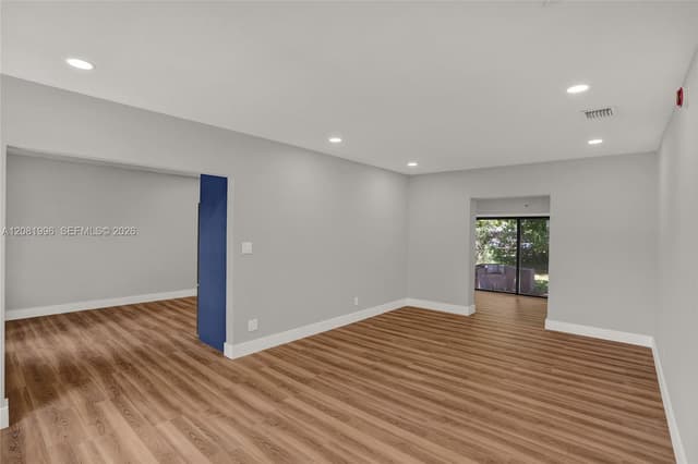555 NW 124th St, North Miami FL 33168 - North Miami, FL - Photo 4
